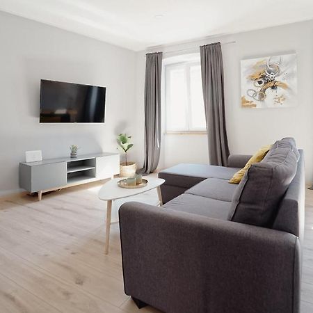 Piazza Foro With Free Parking Apartment Pula Exterior photo